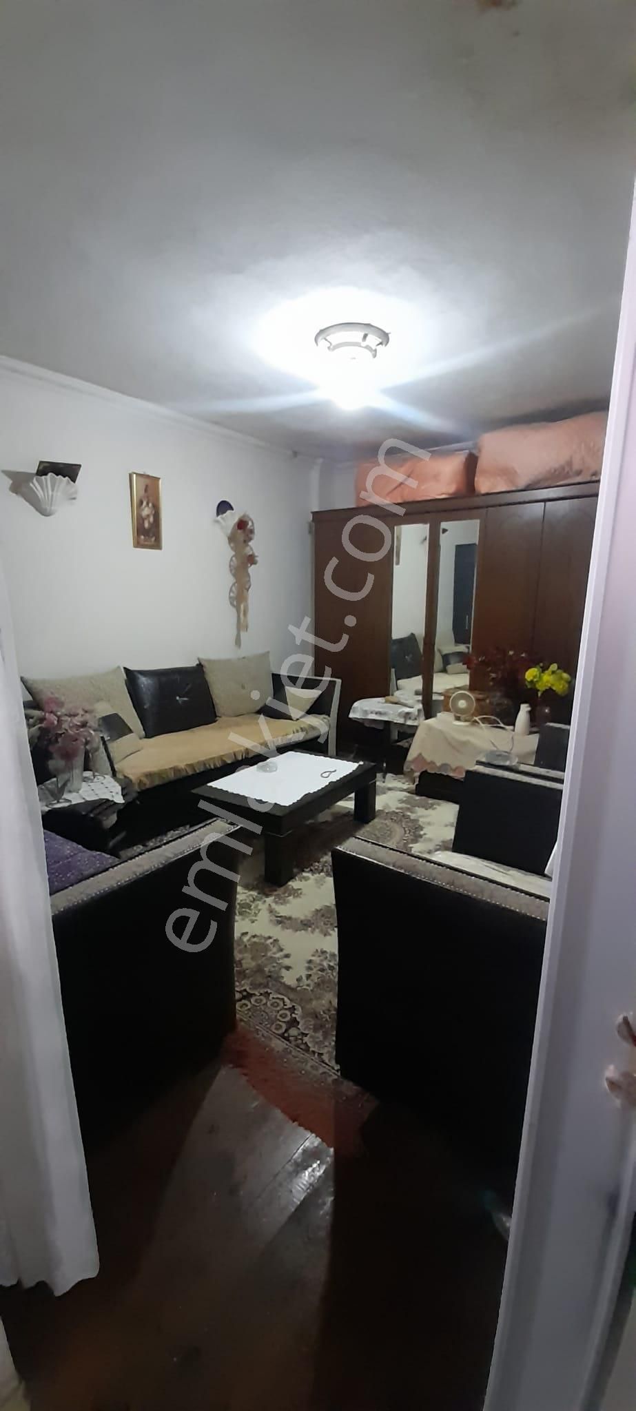 Bursa Zafer Mahalle Satılık Komple Bina - Görsel 9