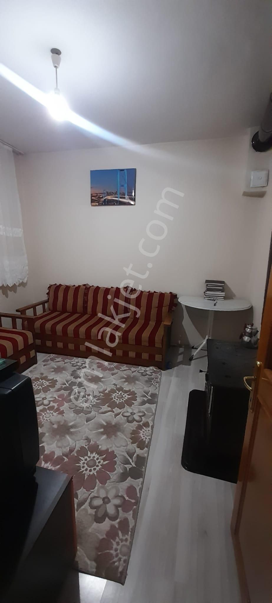 Bursa Zafer Mahalle Satılık Komple Bina - Görsel 20