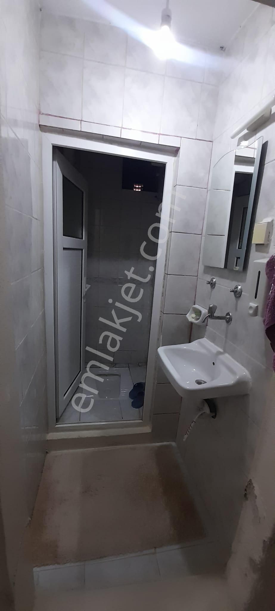 Bursa Zafer Mahalle Satılık Komple Bina - Görsel 22