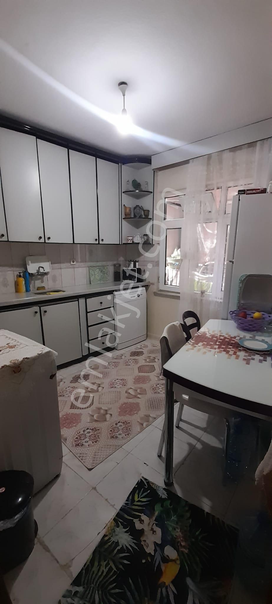 Bursa Zafer Mahalle Satılık Komple Bina - Görsel 28