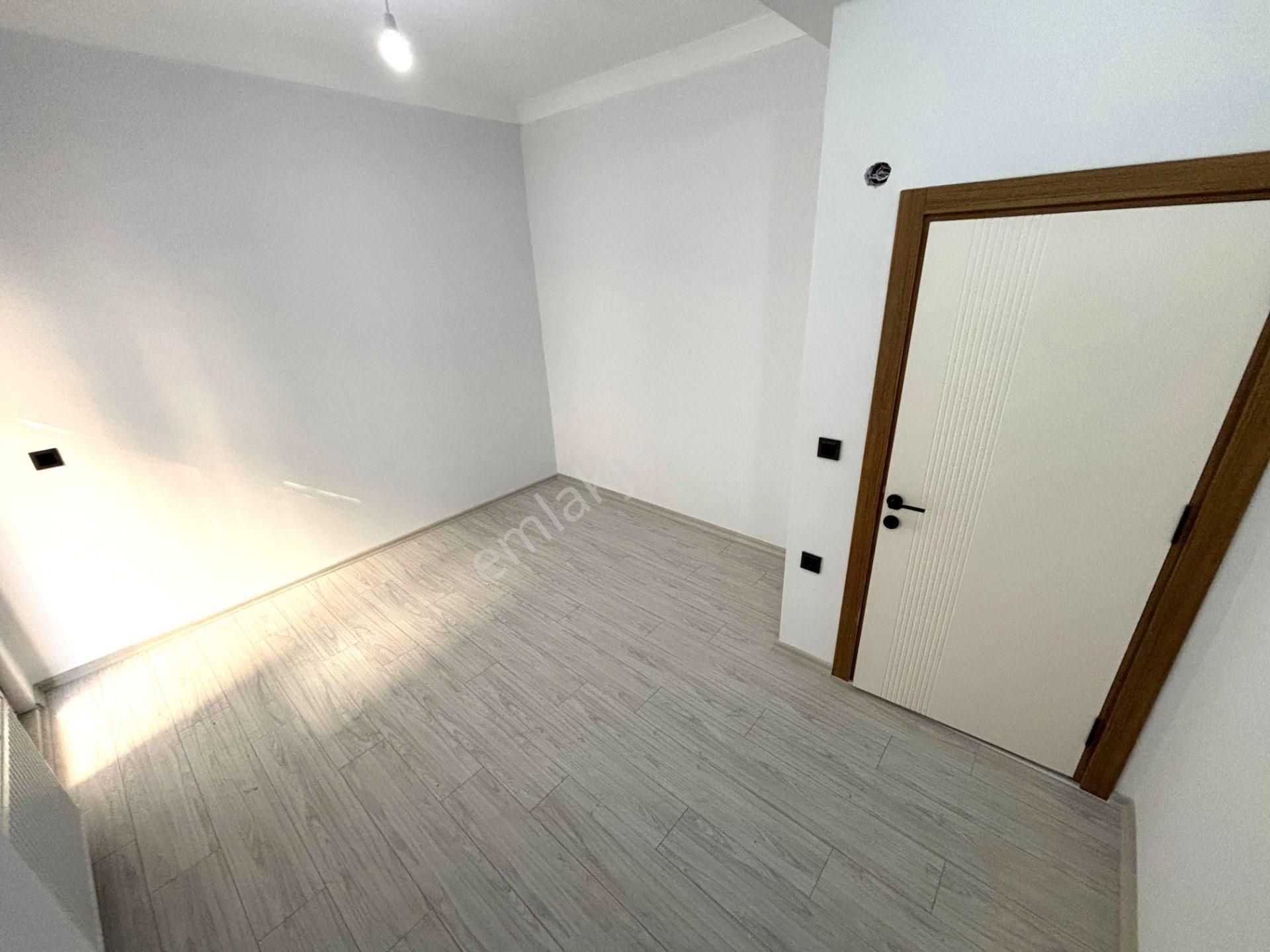 #melodi'den Altınkum Merkez'inde Yepyeni Proje Bitti Denize 50mt Arakat Doğalgazlı Şahane 2+1 Daire - Görsel 5