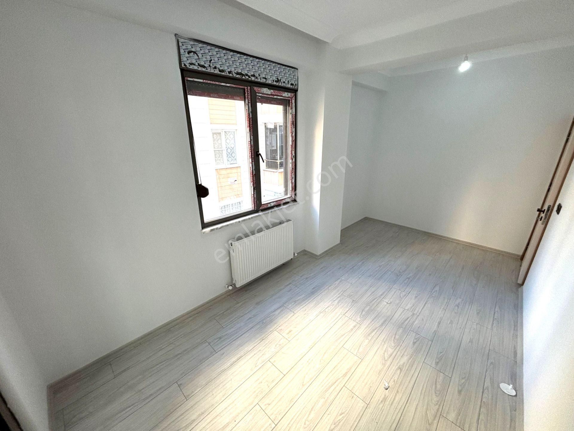 #melodi'den Altınkum Merkez'inde Yepyeni Proje Bitti Denize 50mt Arakat Doğalgazlı Şahane 2+1 Daire - Görsel 14