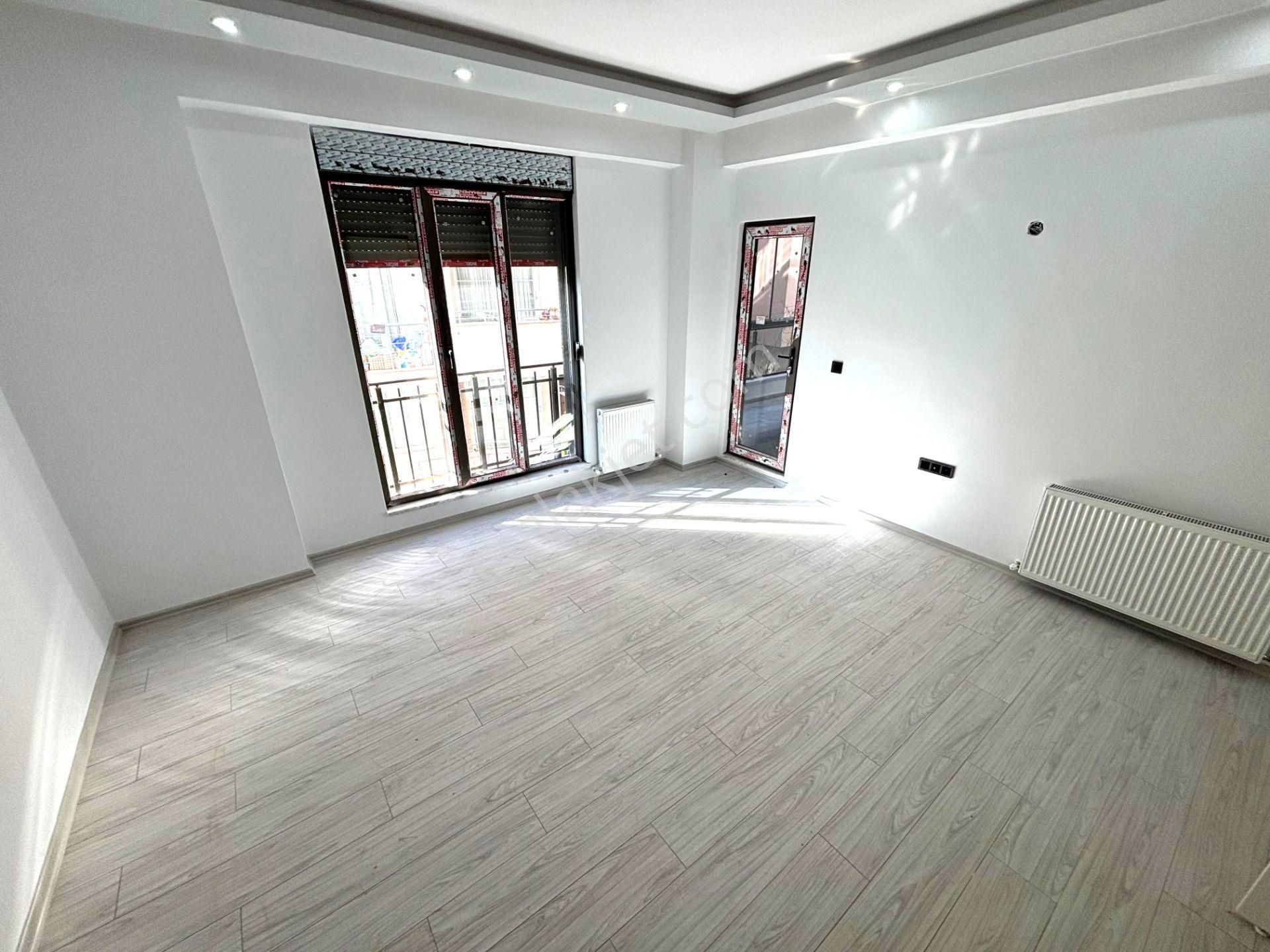 #melodi'den Altınkum Merkez'inde Yepyeni Proje Bitti Denize 50mt Arakat Doğalgazlı Şahane 2+1 Daire - Görsel 21