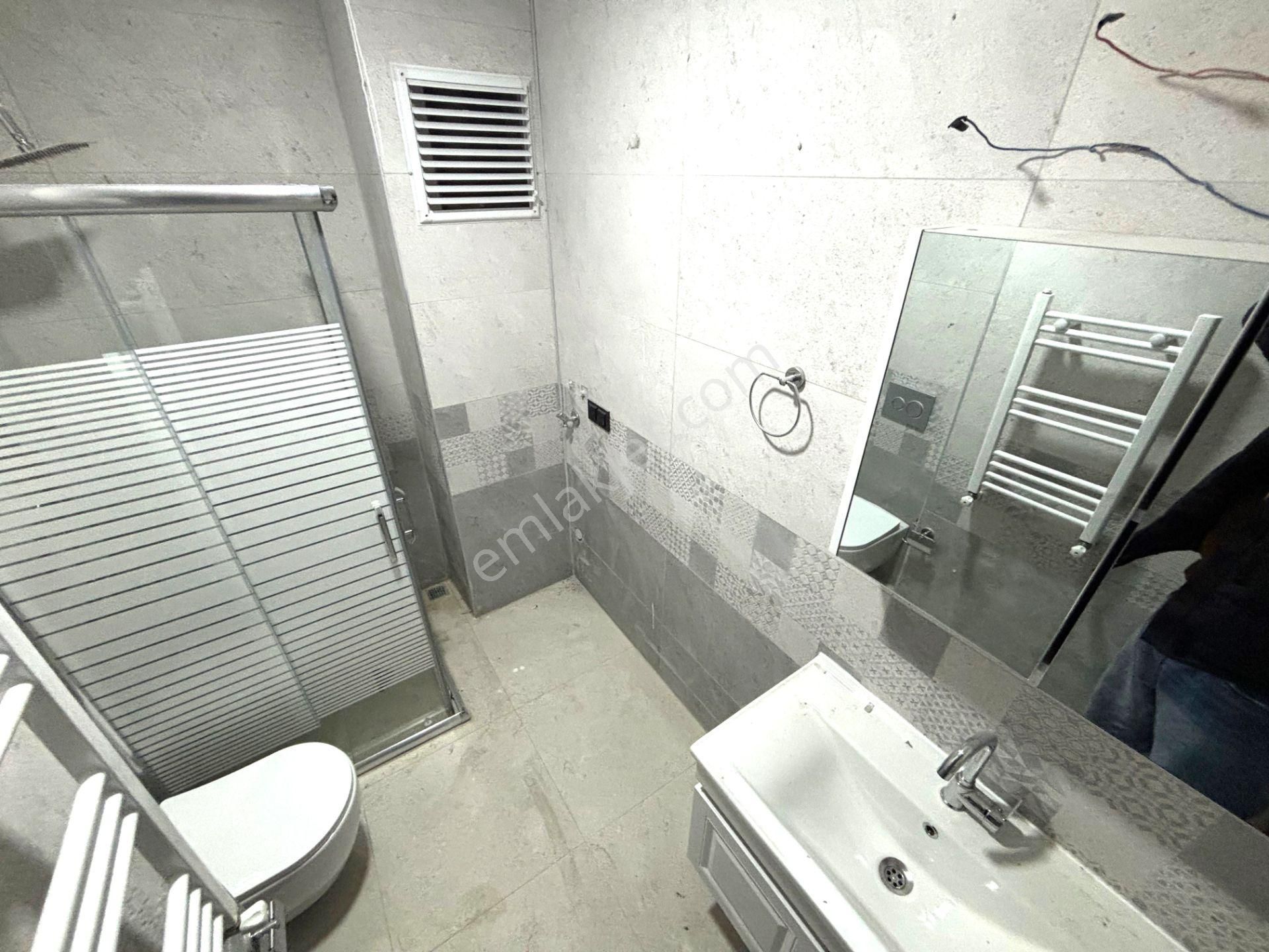 #melodi'den Altınkum Merkez'inde Yepyeni Proje Bitti Denize 50mt Arakat Doğalgazlı Şahane 2+1 Daire - Görsel 6