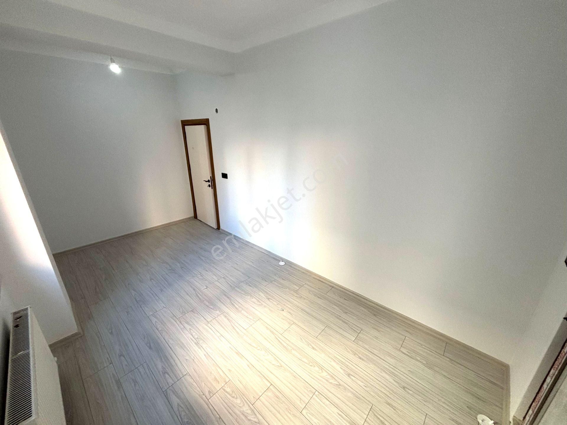 #melodi'den Altınkum Merkez'inde Yepyeni Proje Bitti Denize 50mt Arakat Doğalgazlı Şahane 2+1 Daire - Görsel 15