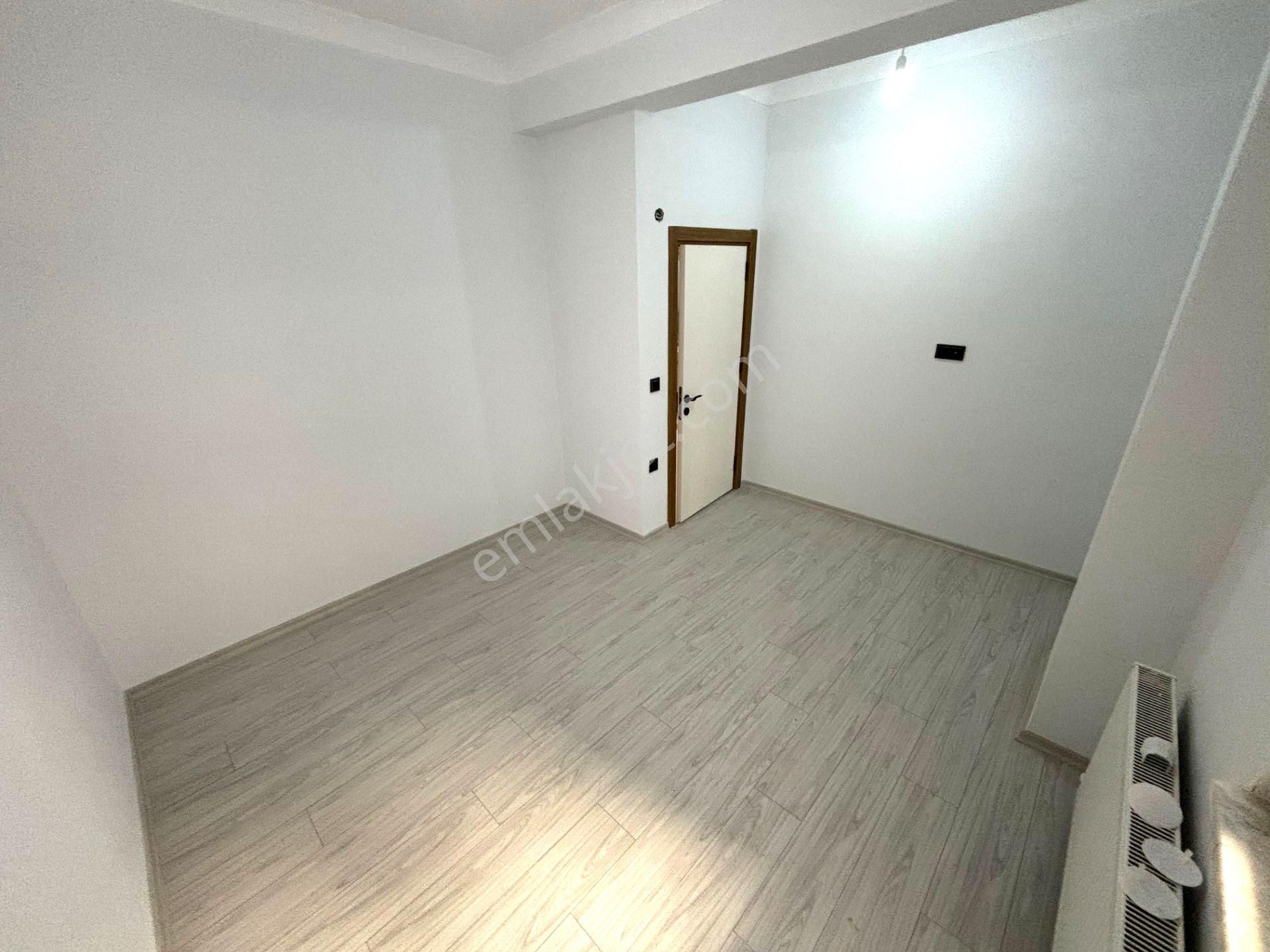 #melodi'den Altınkum Merkez'inde Yepyeni Proje Bitti Denize 50mt Arakat Doğalgazlı Şahane 2+1 Daire - Görsel 16