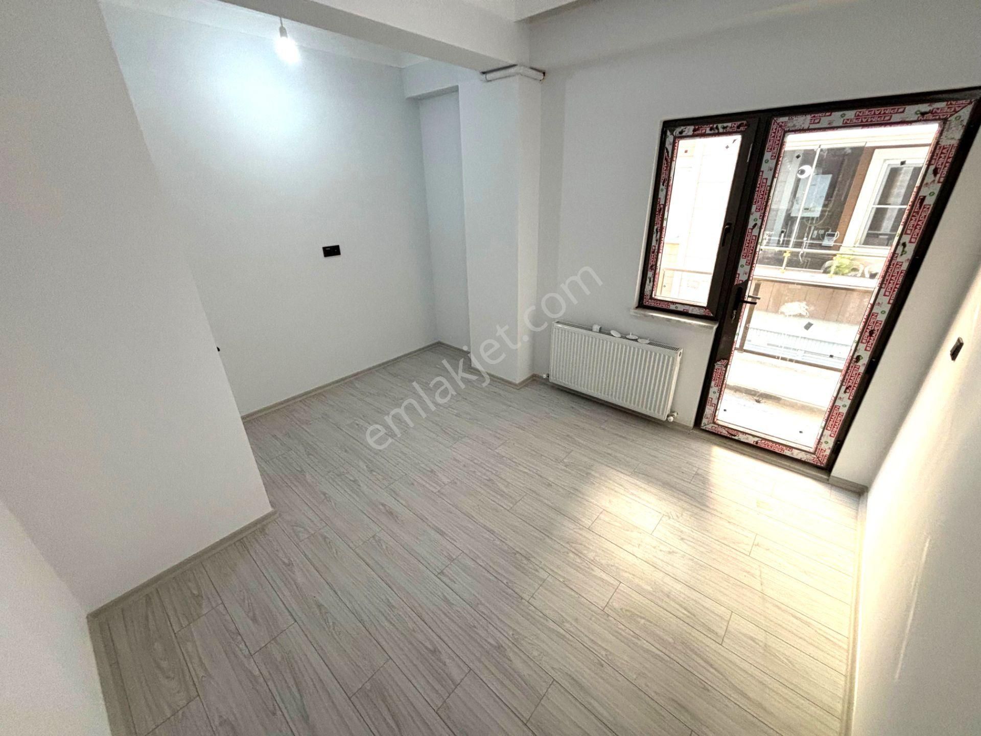 #melodi'den Altınkum Merkez'inde Yepyeni Proje Bitti Denize 50mt Arakat Doğalgazlı Şahane 2+1 Daire - Görsel 17