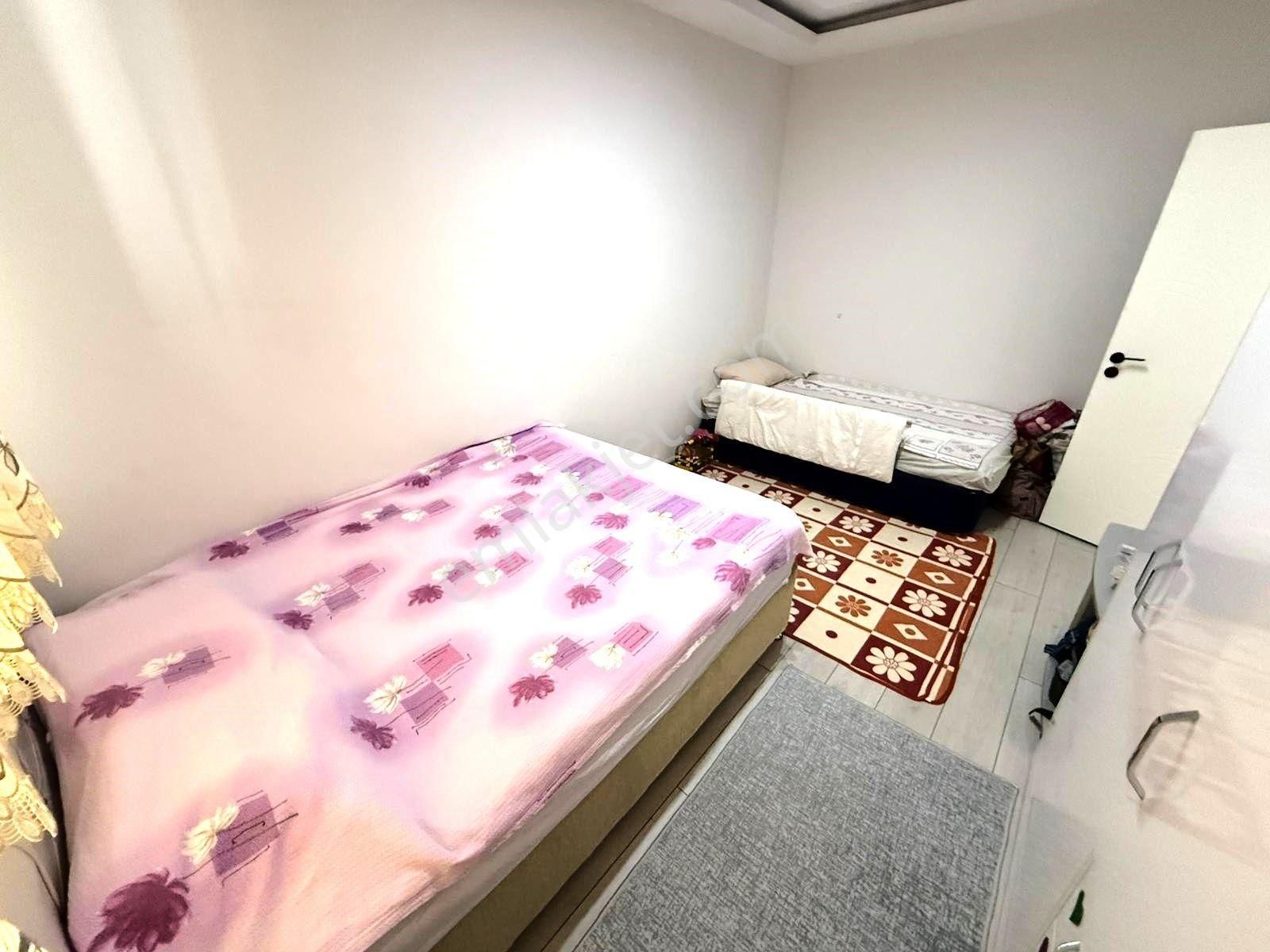 ⭐blue Life Egenden Gerçek İlan-akçay'da Yatırıma Uygun Fiyatıyla Arakat Asansörlü 1+1 Daire - Görsel 17