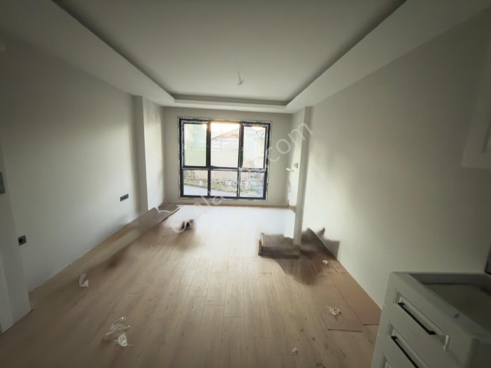 Trabzon Konaklarda Sıfır Daire - Görsel 10