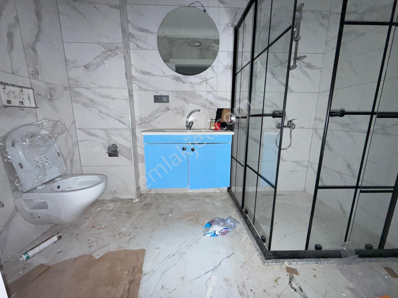 Trabzon Konaklarda Sıfır Daire - Görsel 6