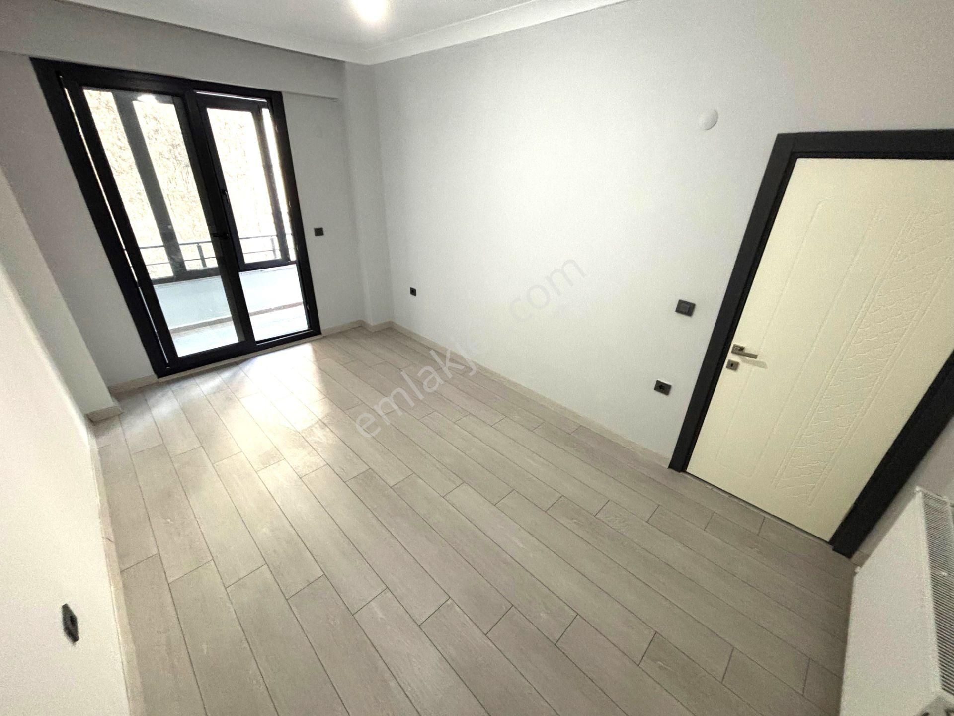 ⭐blue Life Egenden Gerçek İlan-akçay Merkez'de Ön Cephe Arakat Ayrı Mutfaklı Kupon 2+1 Daire - Görsel 17