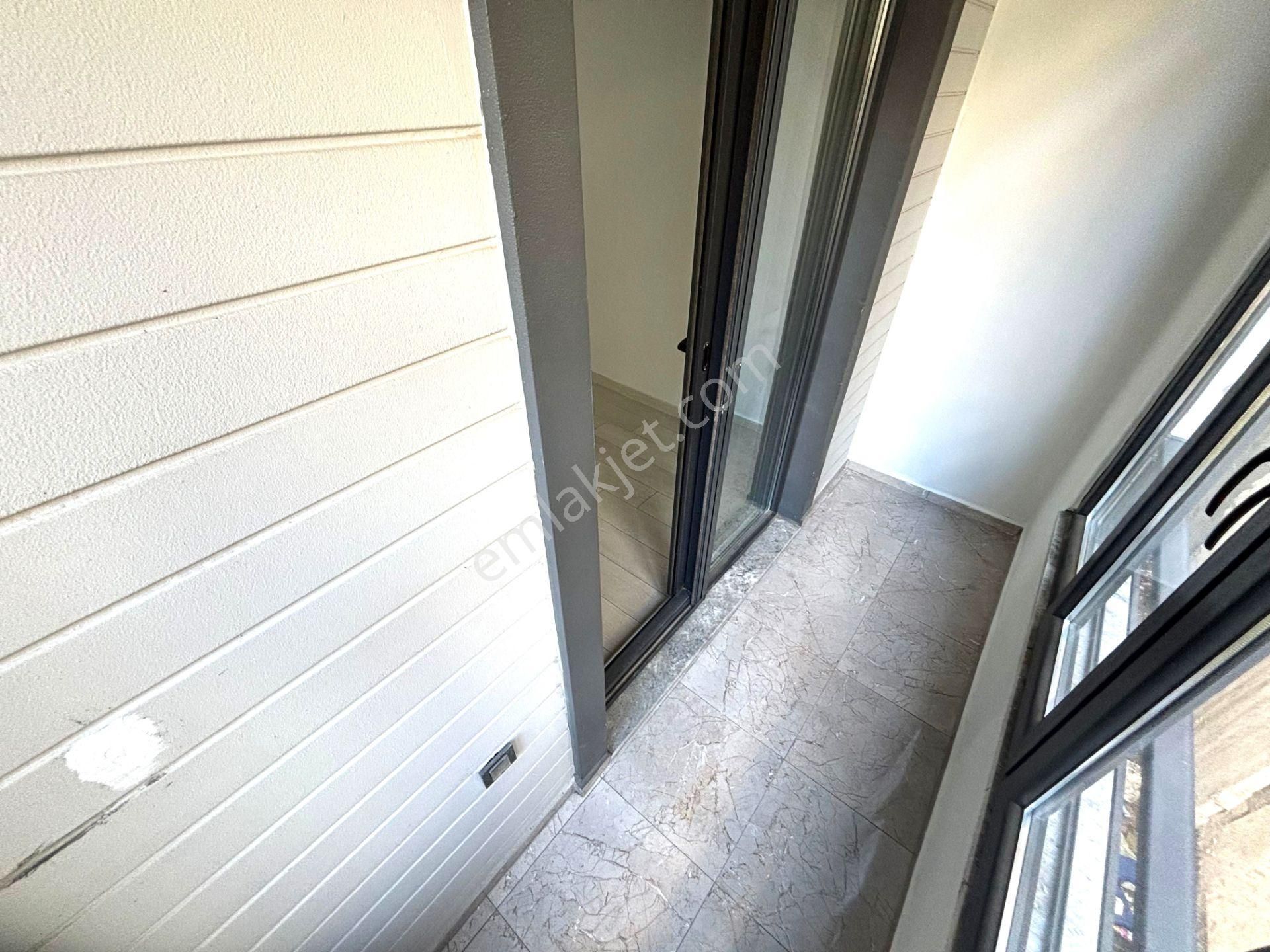 ⭐blue Life Egenden Gerçek İlan-akçay Merkez'de Ön Cephe Arakat Ayrı Mutfaklı Kupon 2+1 Daire - Görsel 15