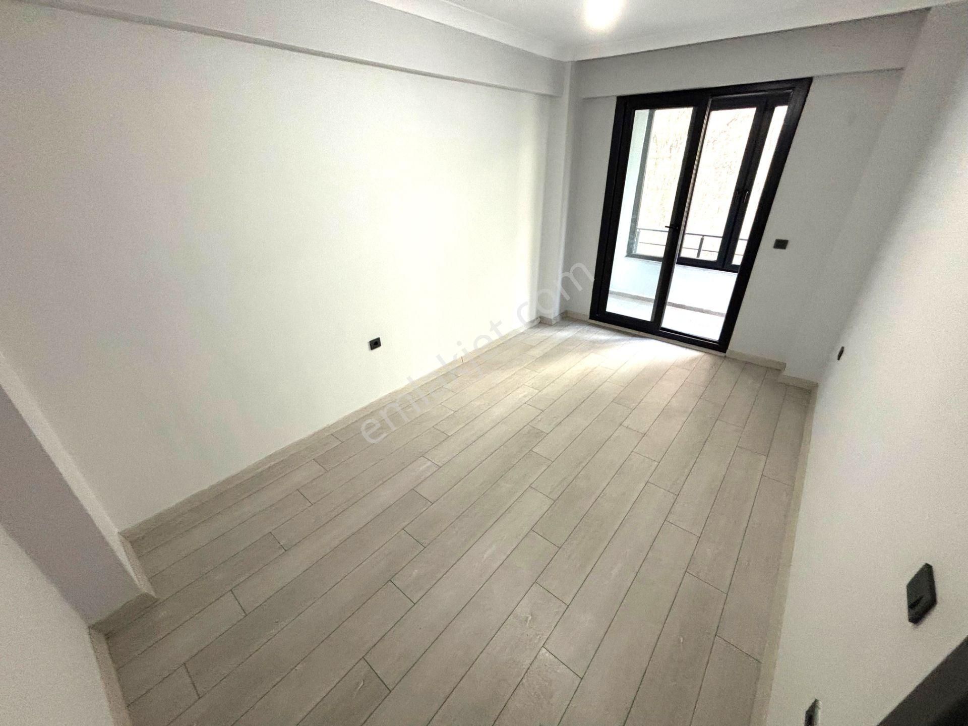 ⭐blue Life Egenden Gerçek İlan-akçay Merkez'de Ön Cephe Arakat Ayrı Mutfaklı Kupon 2+1 Daire - Görsel 9