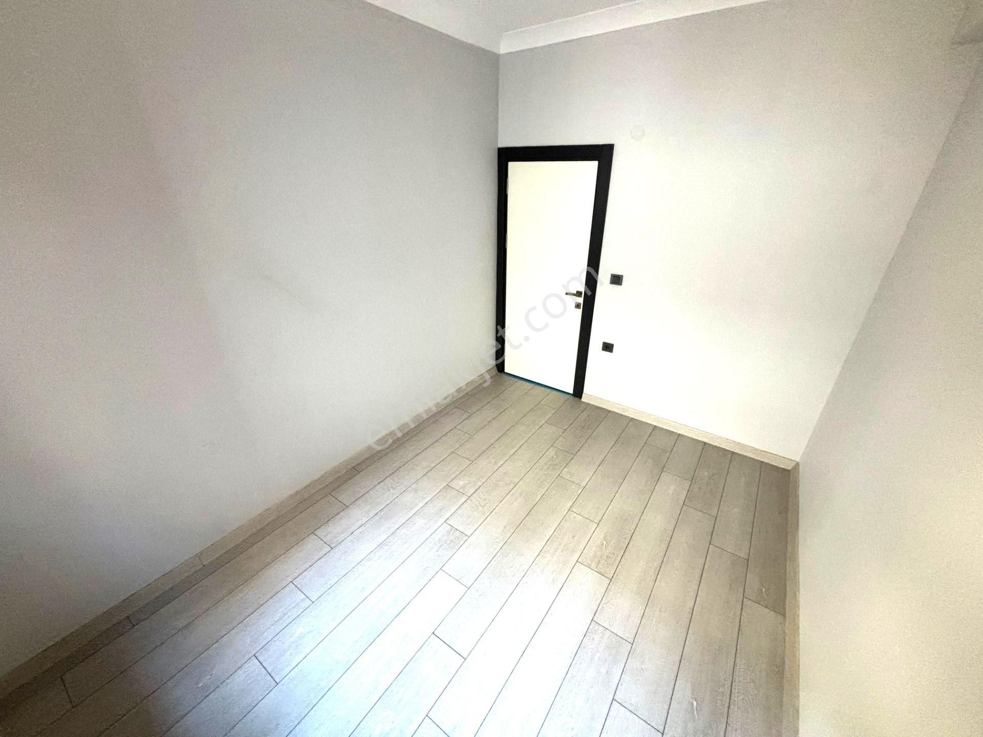 ⭐blue Life Egenden Gerçek İlan-akçay Merkez'de Ön Cephe Arakat Ayrı Mutfaklı Kupon 2+1 Daire - Görsel 28