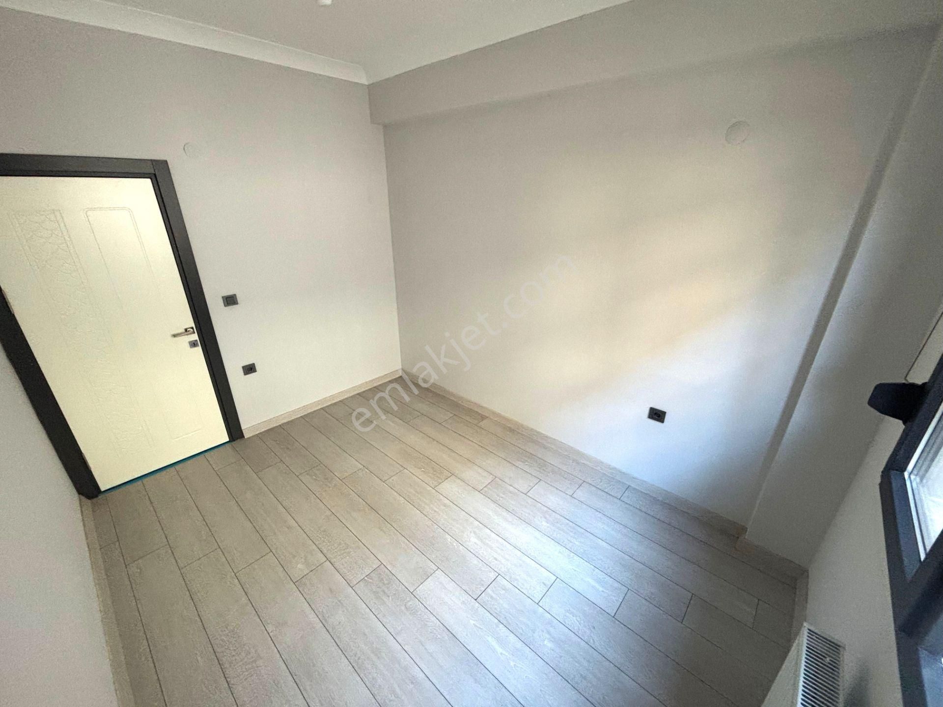 ⭐blue Life Egenden Gerçek İlan-akçay Merkez'de Ön Cephe Arakat Ayrı Mutfaklı Kupon 2+1 Daire - Görsel 26