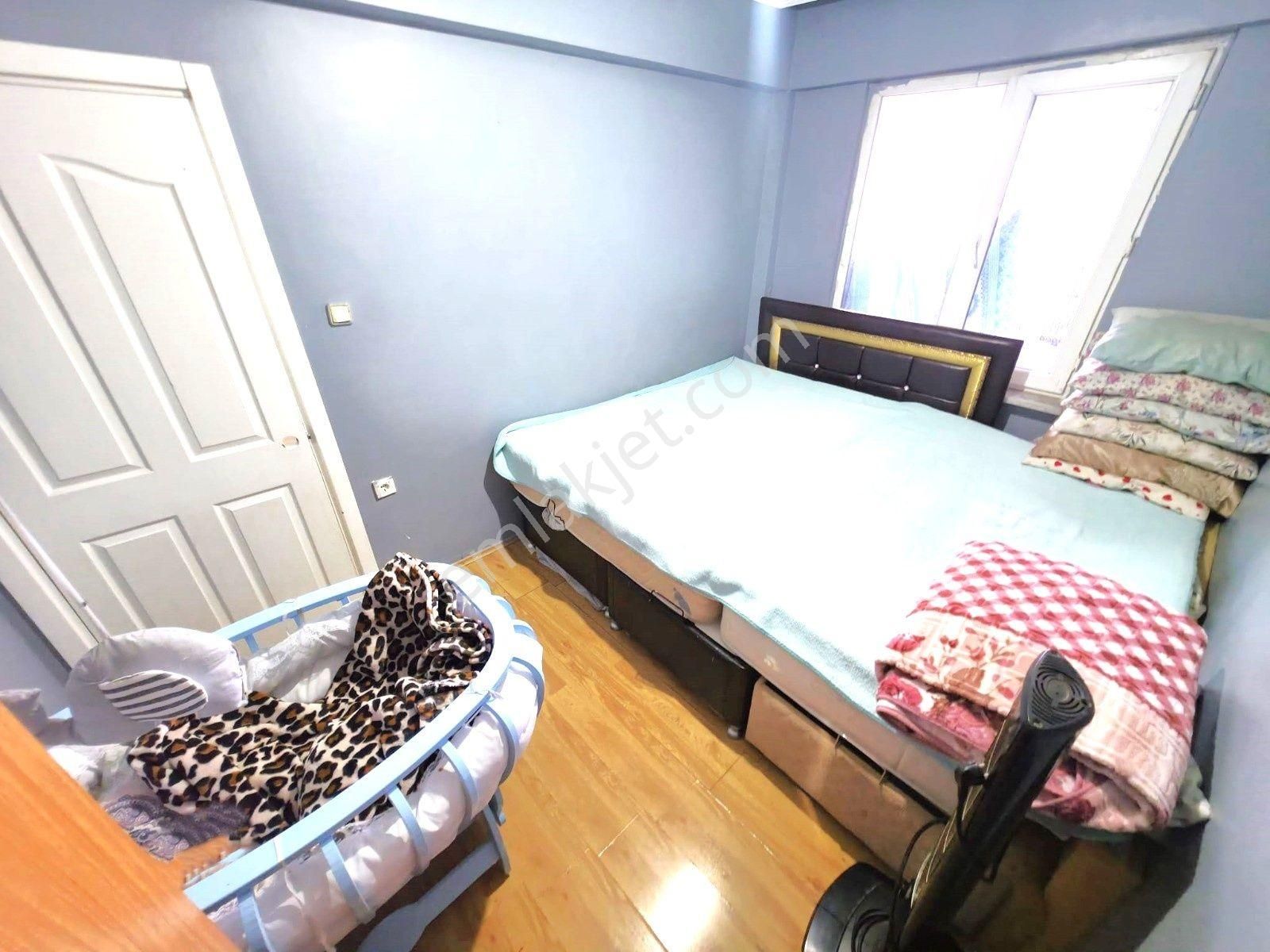 ⭐blue Life Egenden Gerçek İlan Akçay'da Ön Cephe Arakat Ayrı Mutfaklı Yatırımlık 2+1 Daire - Görsel 10