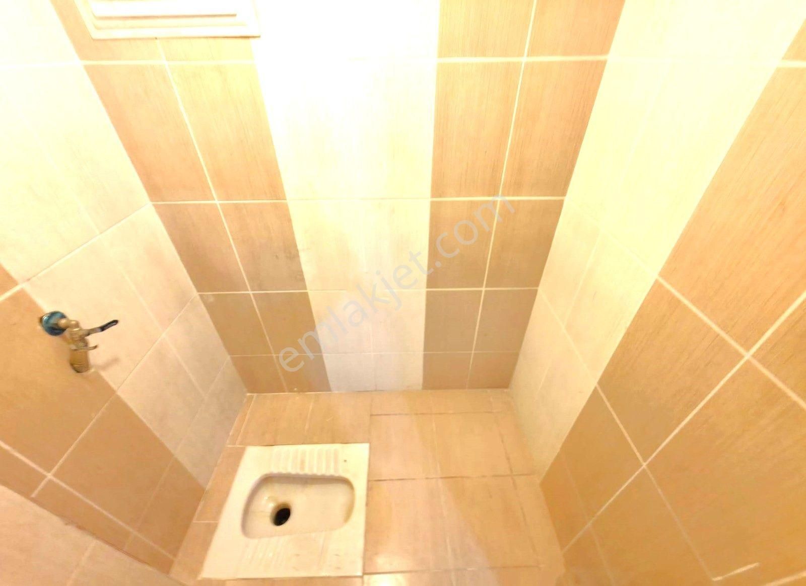 ⭐blue Life Egenden Gerçek İlan Akçay'da Ön Cephe Arakat Ayrı Mutfaklı Yatırımlık 2+1 Daire - Görsel 24