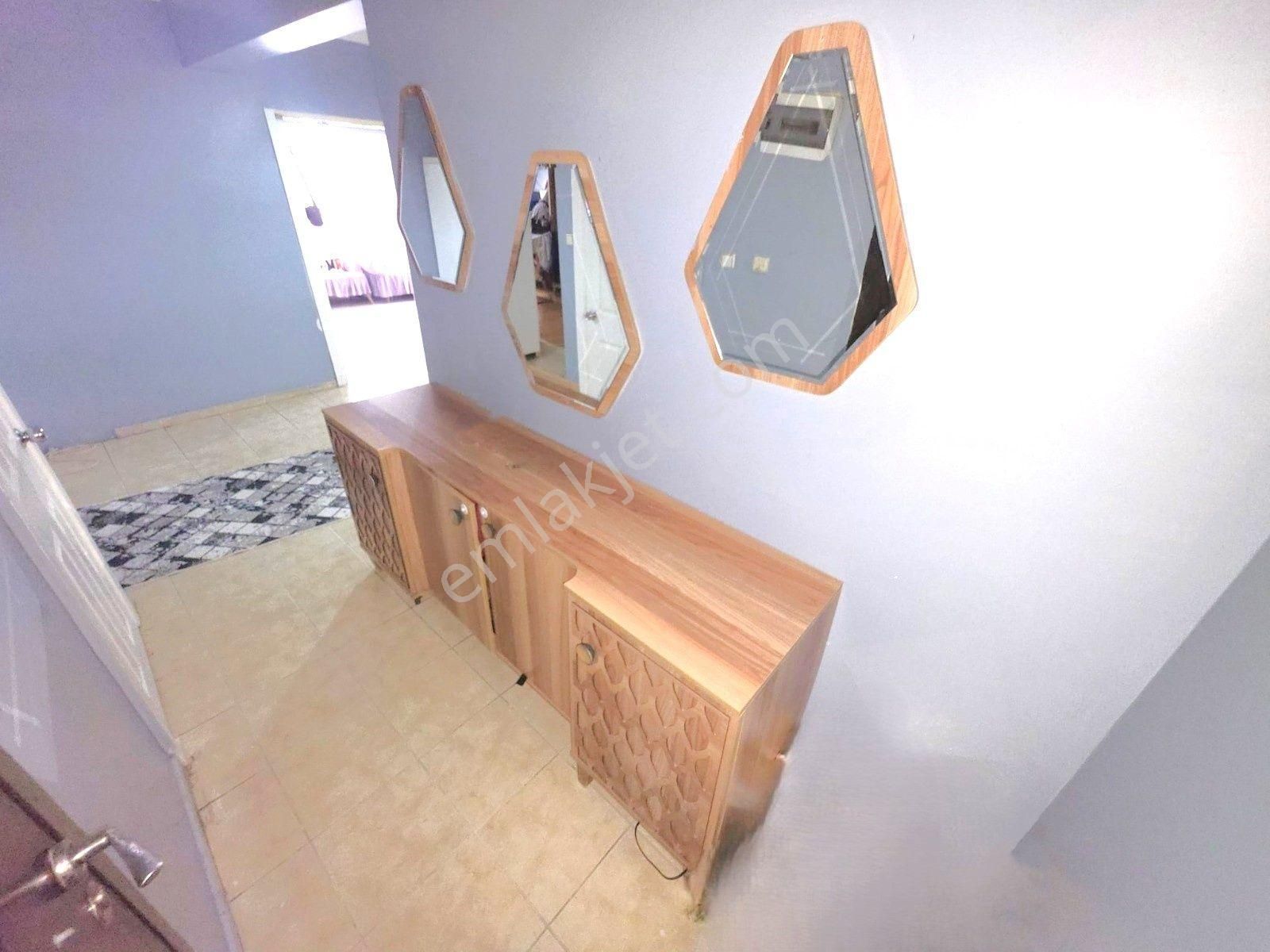 ⭐blue Life Egenden Gerçek İlan Akçay'da Ön Cephe Arakat Ayrı Mutfaklı Yatırımlık 2+1 Daire - Görsel 23