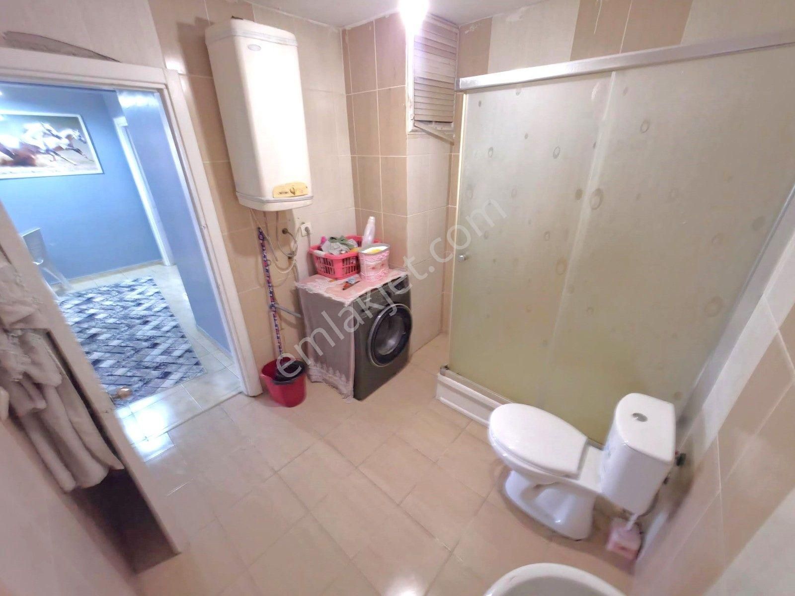 ⭐blue Life Egenden Gerçek İlan Akçay'da Ön Cephe Arakat Ayrı Mutfaklı Yatırımlık 2+1 Daire - Görsel 18