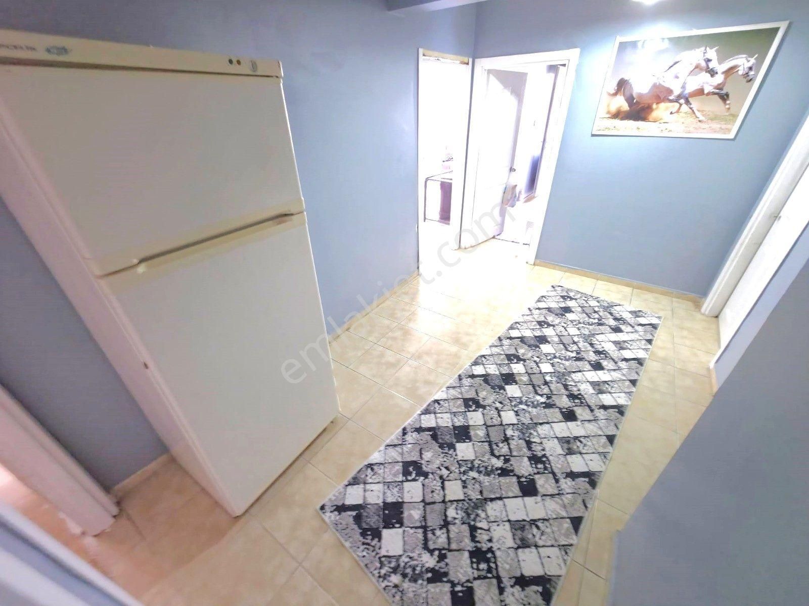 ⭐blue Life Egenden Gerçek İlan Akçay'da Ön Cephe Arakat Ayrı Mutfaklı Yatırımlık 2+1 Daire - Görsel 28