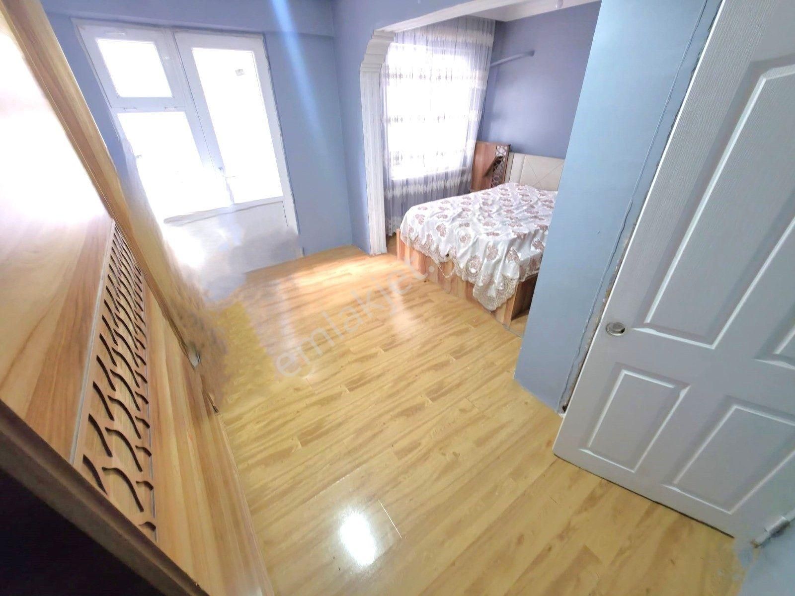 ⭐blue Life Egenden Gerçek İlan Akçay'da Ön Cephe Arakat Ayrı Mutfaklı Yatırımlık 2+1 Daire - Görsel 17