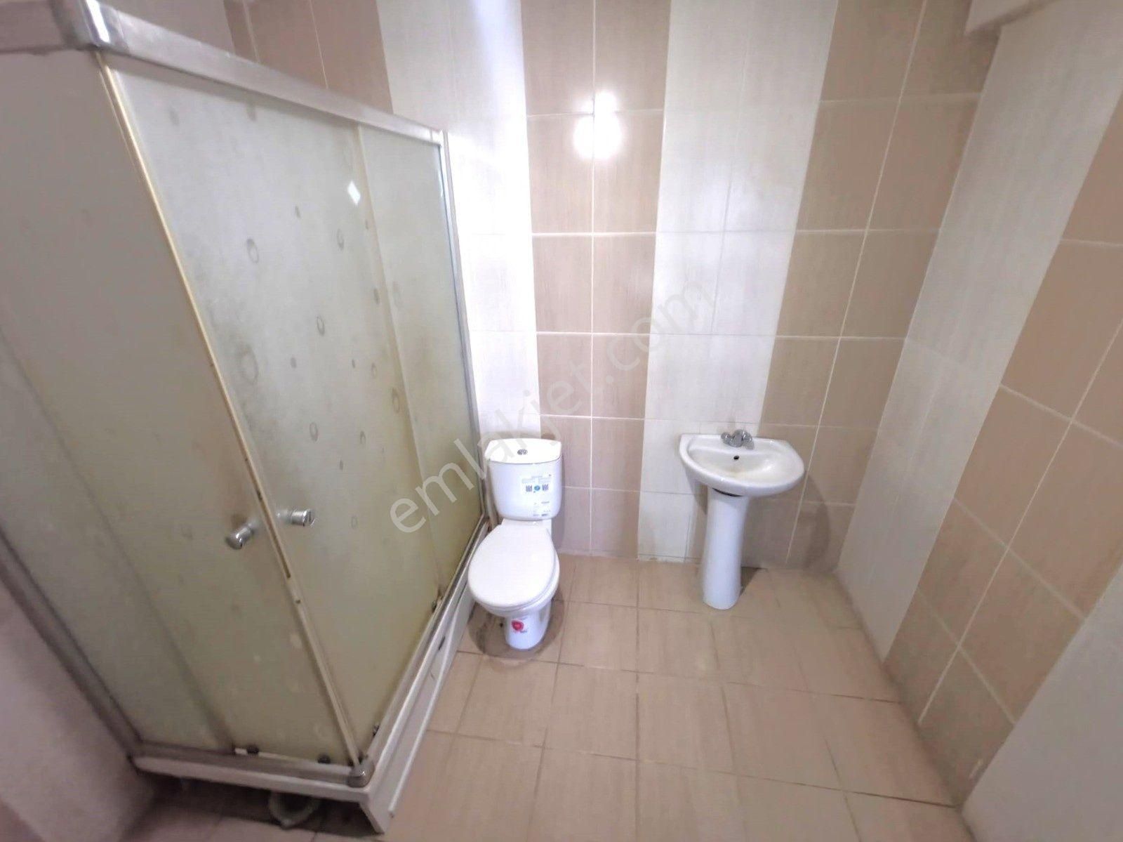 ⭐blue Life Egenden Gerçek İlan Akçay'da Ön Cephe Arakat Ayrı Mutfaklı Yatırımlık 2+1 Daire - Görsel 11