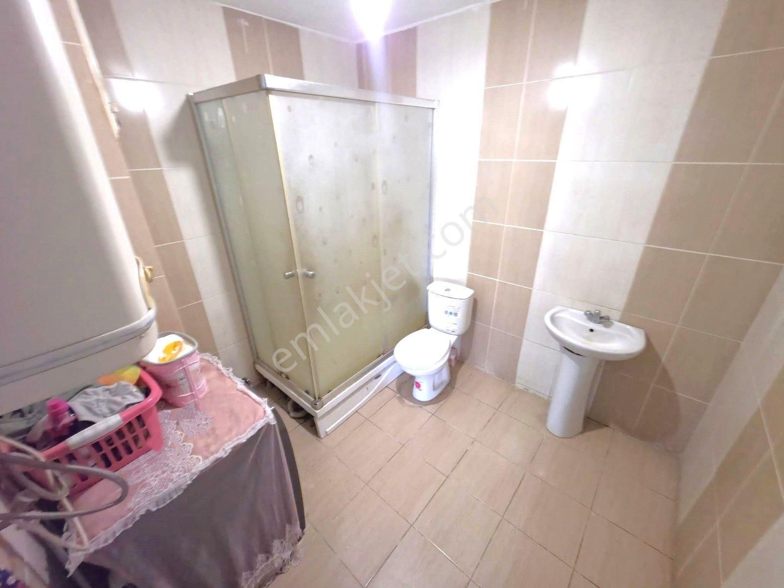 ⭐blue Life Egenden Gerçek İlan Akçay'da Ön Cephe Arakat Ayrı Mutfaklı Yatırımlık 2+1 Daire - Görsel 6