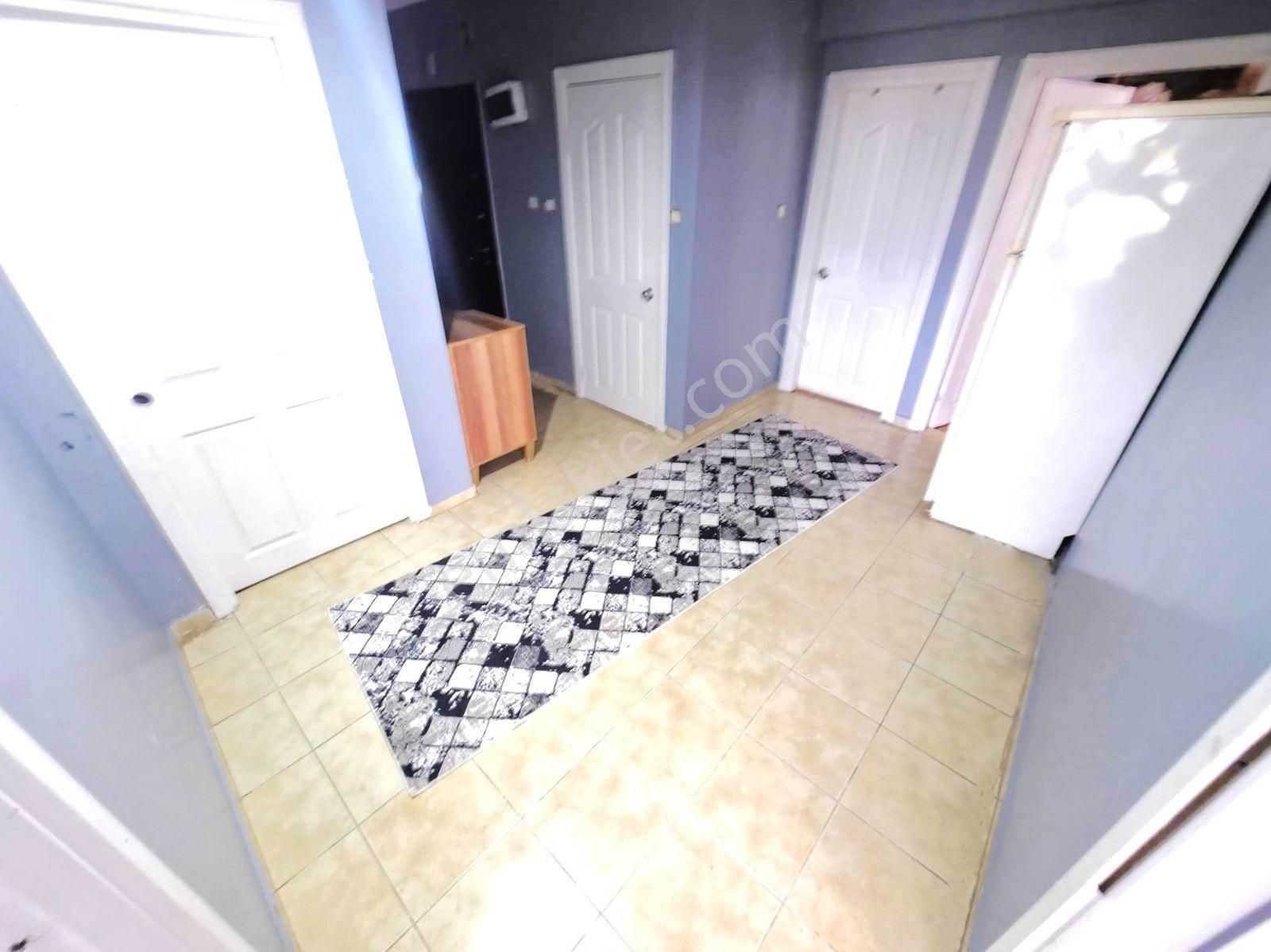 ⭐blue Life Egenden Gerçek İlan Akçay'da Ön Cephe Arakat Ayrı Mutfaklı Yatırımlık 2+1 Daire - Görsel 27