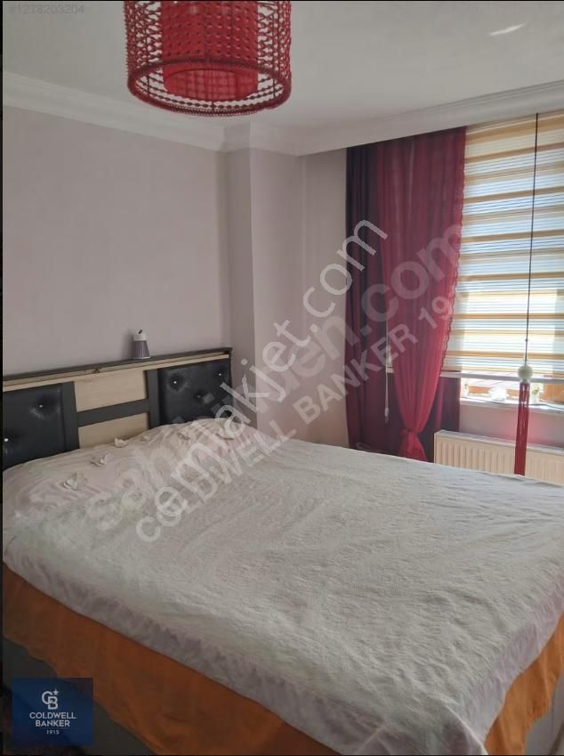 Çanakkale Karabiga Da Satılık 3+1 Dubleks Daire - Görsel 27