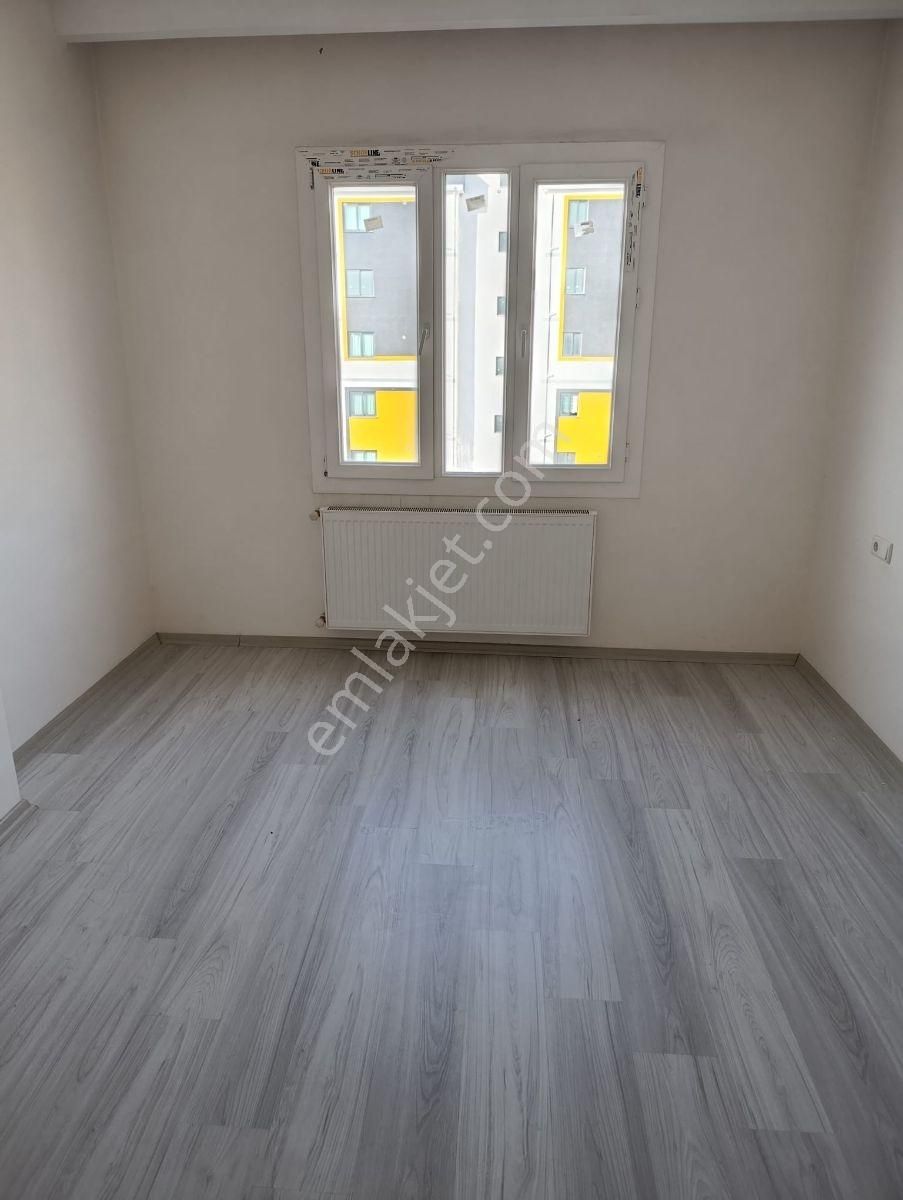 Kozan Gayrimenkul'den Niğsis Nirvana 4+1 Süper Lüks Daire - Görsel 13