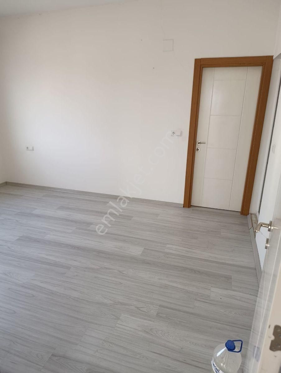 Kozan Gayrimenkul'den Niğsis Nirvana 4+1 Süper Lüks Daire - Görsel 12