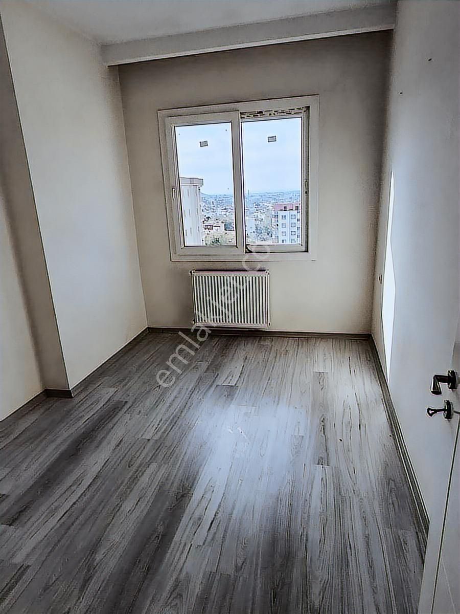 Kozan Gayrimenkul'den Niğsis Nirvana 4+1 Süper Lüks Daire - Görsel 6