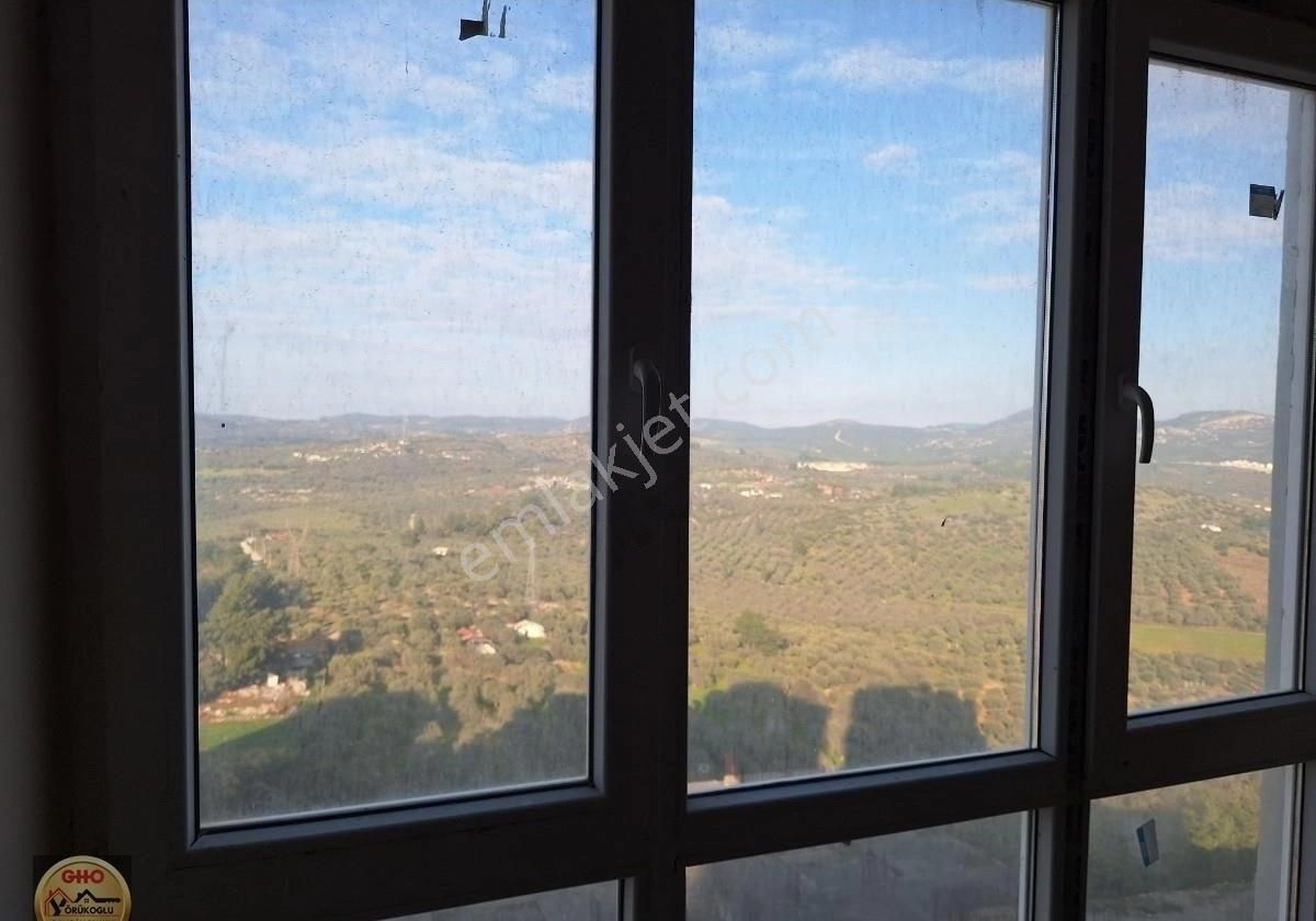 Kuşadası Avm Mevki Uydukentte Satılık 2+1 Daire - Görsel 11