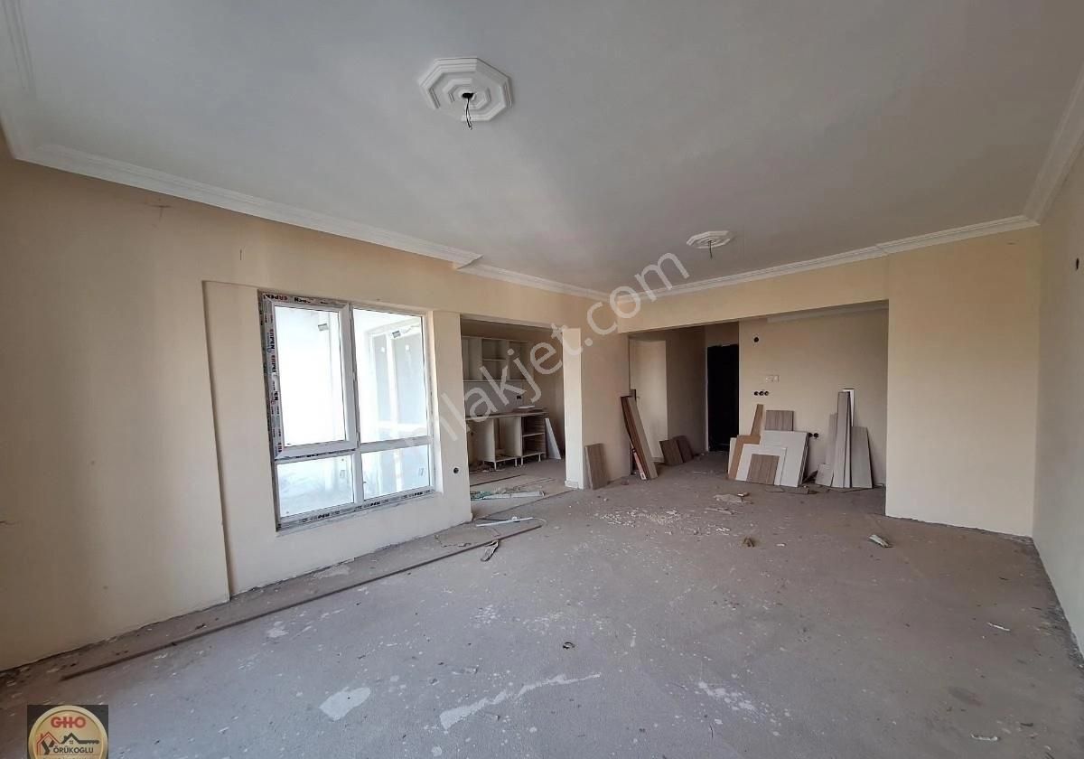 Kuşadası Avm Mevki Uydukentte Satılık 2+1 Daire - Görsel 8