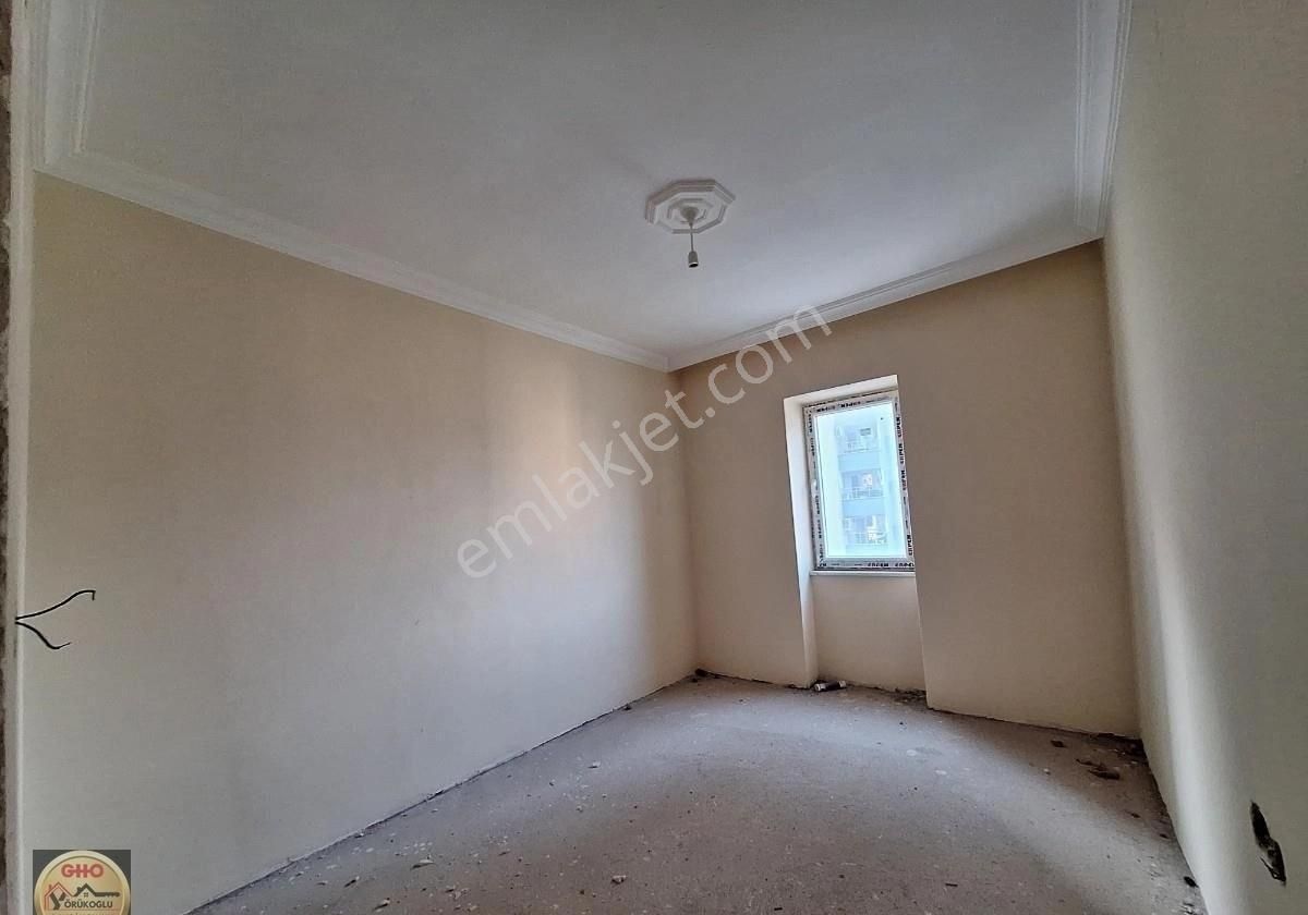 Kuşadası Avm Mevki Uydukentte Satılık 2+1 Daire - Görsel 18