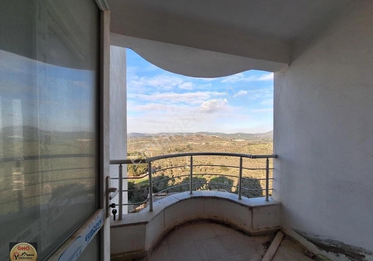 Kuşadası Avm Mevki Uydukentte Satılık 2+1 Daire - Görsel 5