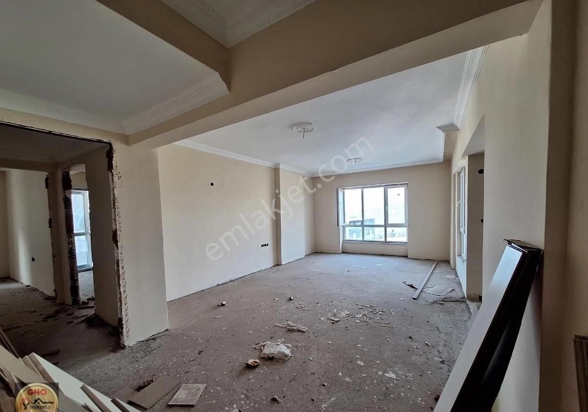 Kuşadası Avm Mevki Uydukentte Satılık 2+1 Daire - Görsel 10