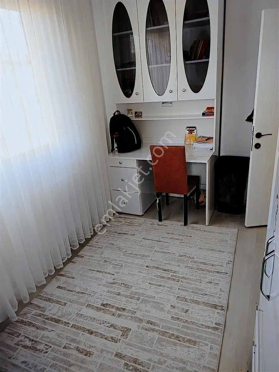 Kozan Gayrimenkul'den Çarşamba Pazarı Civarı Lüks Daire - Görsel 2