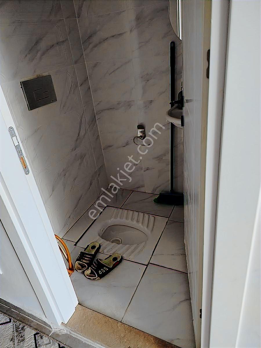 Kozan Gayrimenkul'den Çarşamba Pazarı Civarı Lüks Daire - Görsel 6