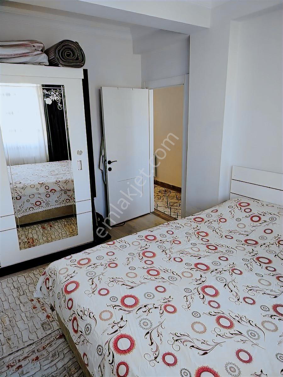 Kozan Gayrimenkul'den Çarşamba Pazarı Civarı Lüks Daire - Görsel 3