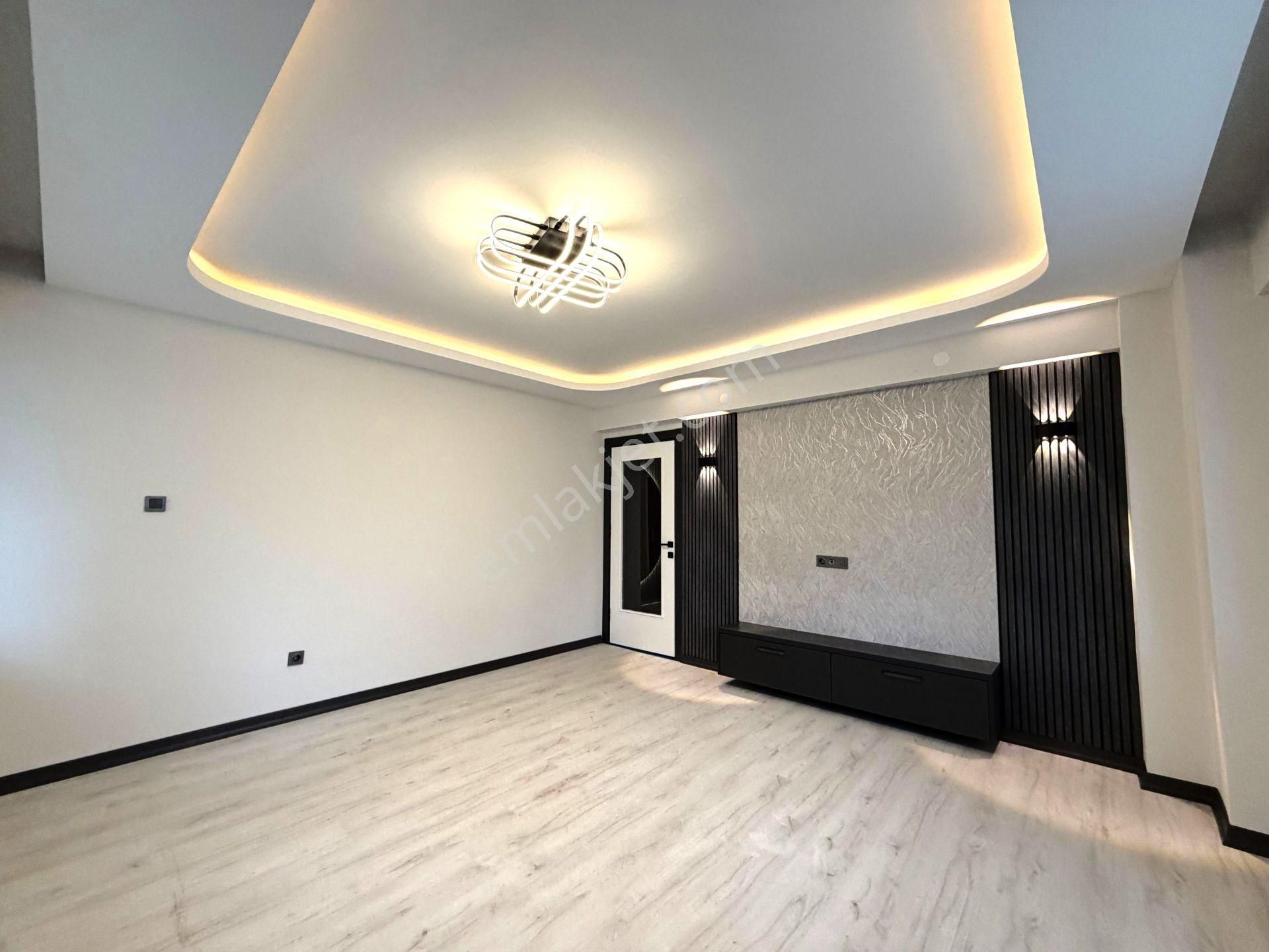 ⭐blue Life Egenden Gerçek İlan-ön Cephe Arakat Ayrı Mutfaklı Konum Ve Tasarım Performans Dairesi - Görsel 28