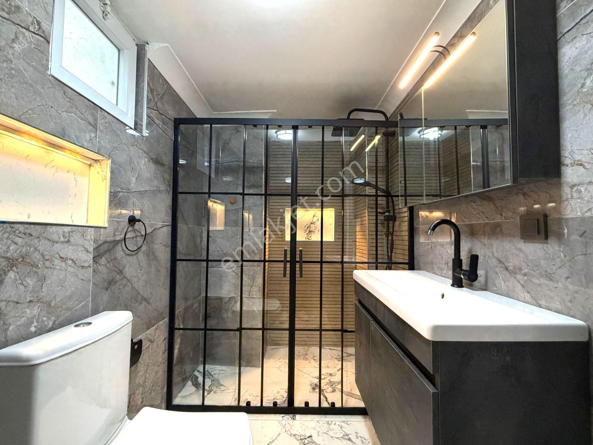 ⭐blue Life Egenden Gerçek İlan-ön Cephe Arakat Ayrı Mutfaklı Konum Ve Tasarım Performans Dairesi - Görsel 18