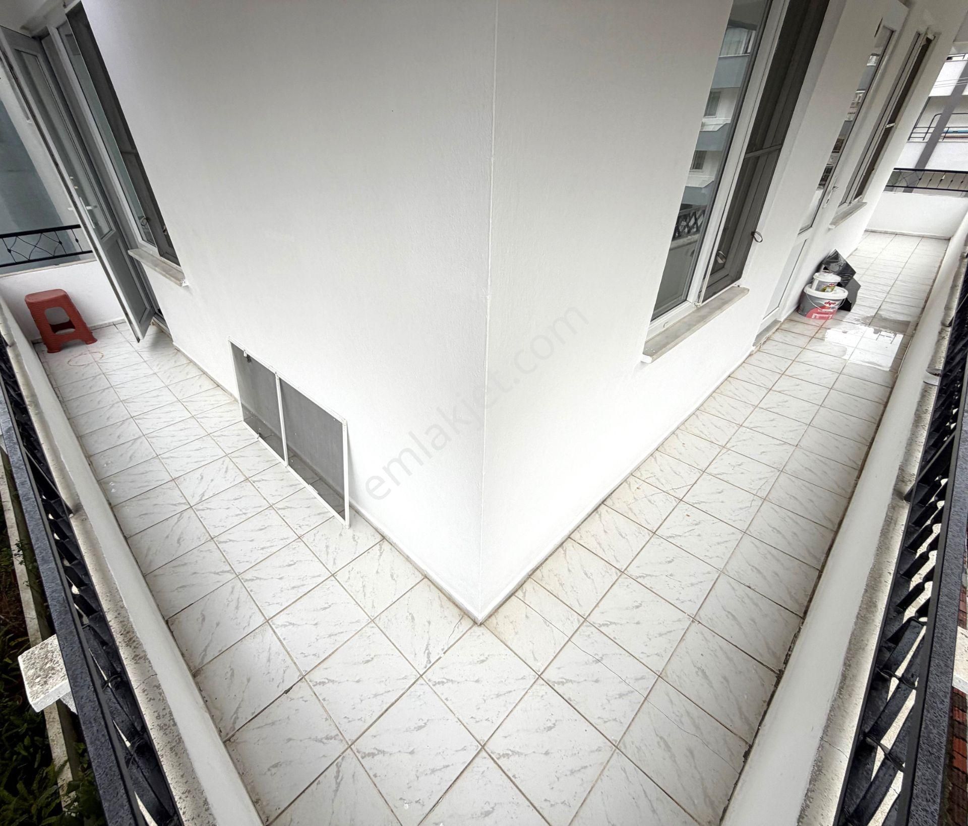 ⭐blue Life Egenden Gerçek İlan-ön Cephe Arakat Ayrı Mutfaklı Konum Ve Tasarım Performans Dairesi - Görsel 24