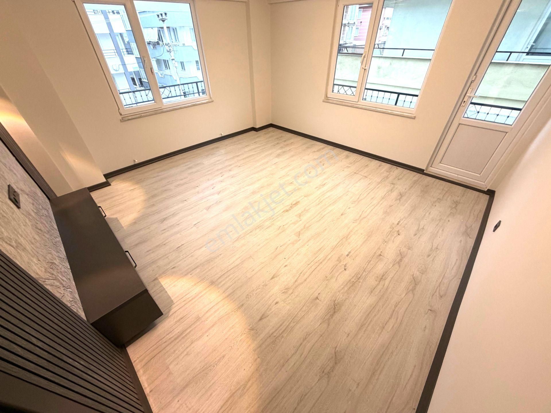 ⭐blue Life Egenden Gerçek İlan-ön Cephe Arakat Ayrı Mutfaklı Konum Ve Tasarım Performans Dairesi - Görsel 29