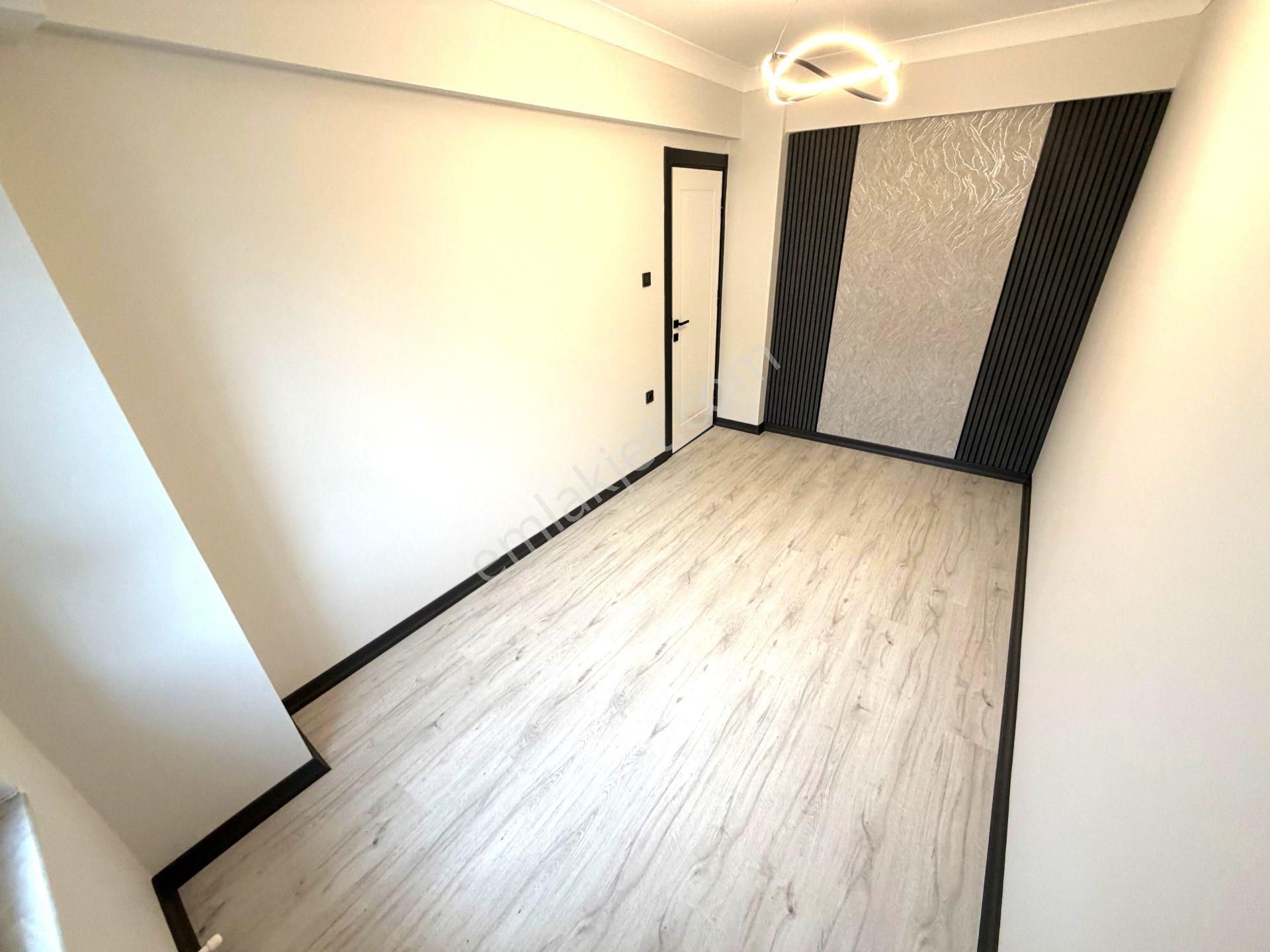 ⭐blue Life Egenden Gerçek İlan-ön Cephe Arakat Ayrı Mutfaklı Konum Ve Tasarım Performans Dairesi - Görsel 7