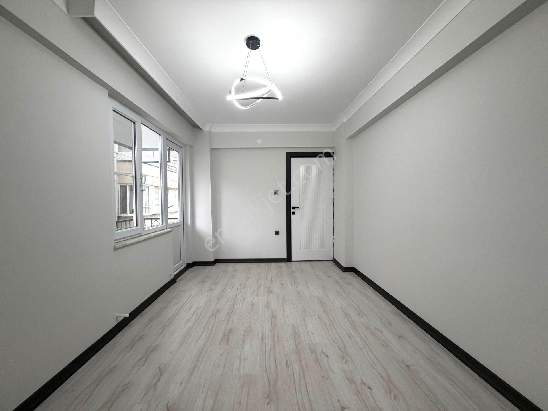 ⭐blue Life Egenden Gerçek İlan-ön Cephe Arakat Ayrı Mutfaklı Konum Ve Tasarım Performans Dairesi - Görsel 23