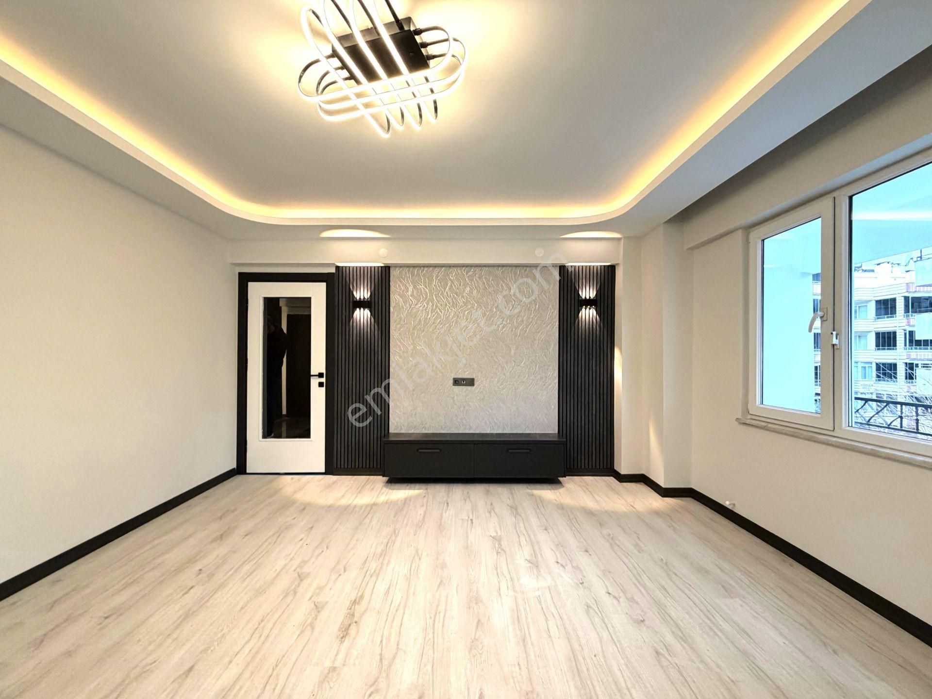 ⭐blue Life Egenden Gerçek İlan-ön Cephe Arakat Ayrı Mutfaklı Konum Ve Tasarım Performans Dairesi - Görsel 26