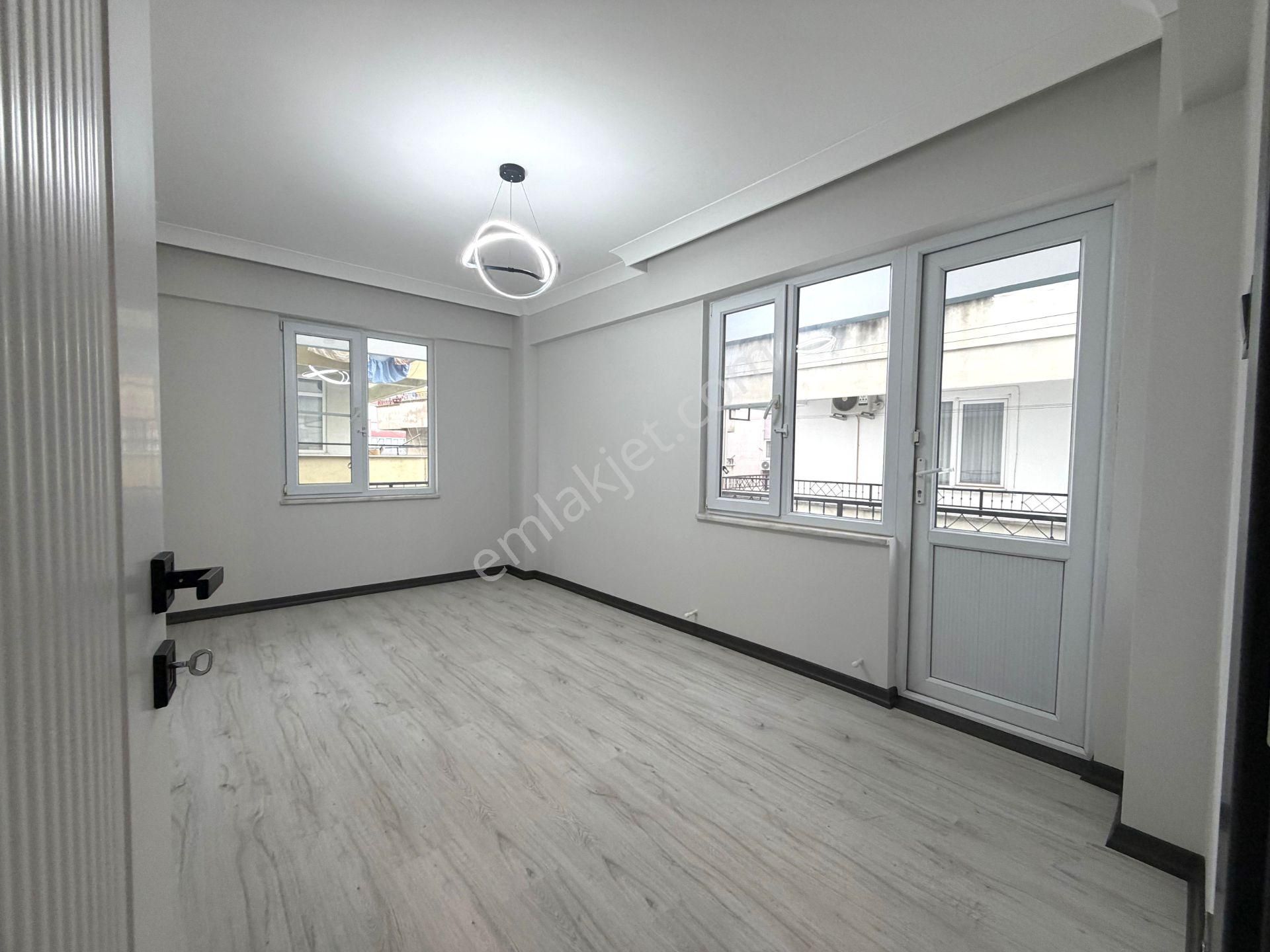 ⭐blue Life Egenden Gerçek İlan-ön Cephe Arakat Ayrı Mutfaklı Konum Ve Tasarım Performans Dairesi - Görsel 20