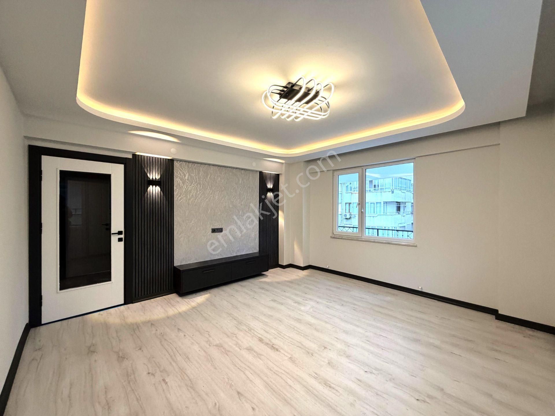 ⭐blue Life Egenden Gerçek İlan-ön Cephe Arakat Ayrı Mutfaklı Konum Ve Tasarım Performans Dairesi - Görsel 2