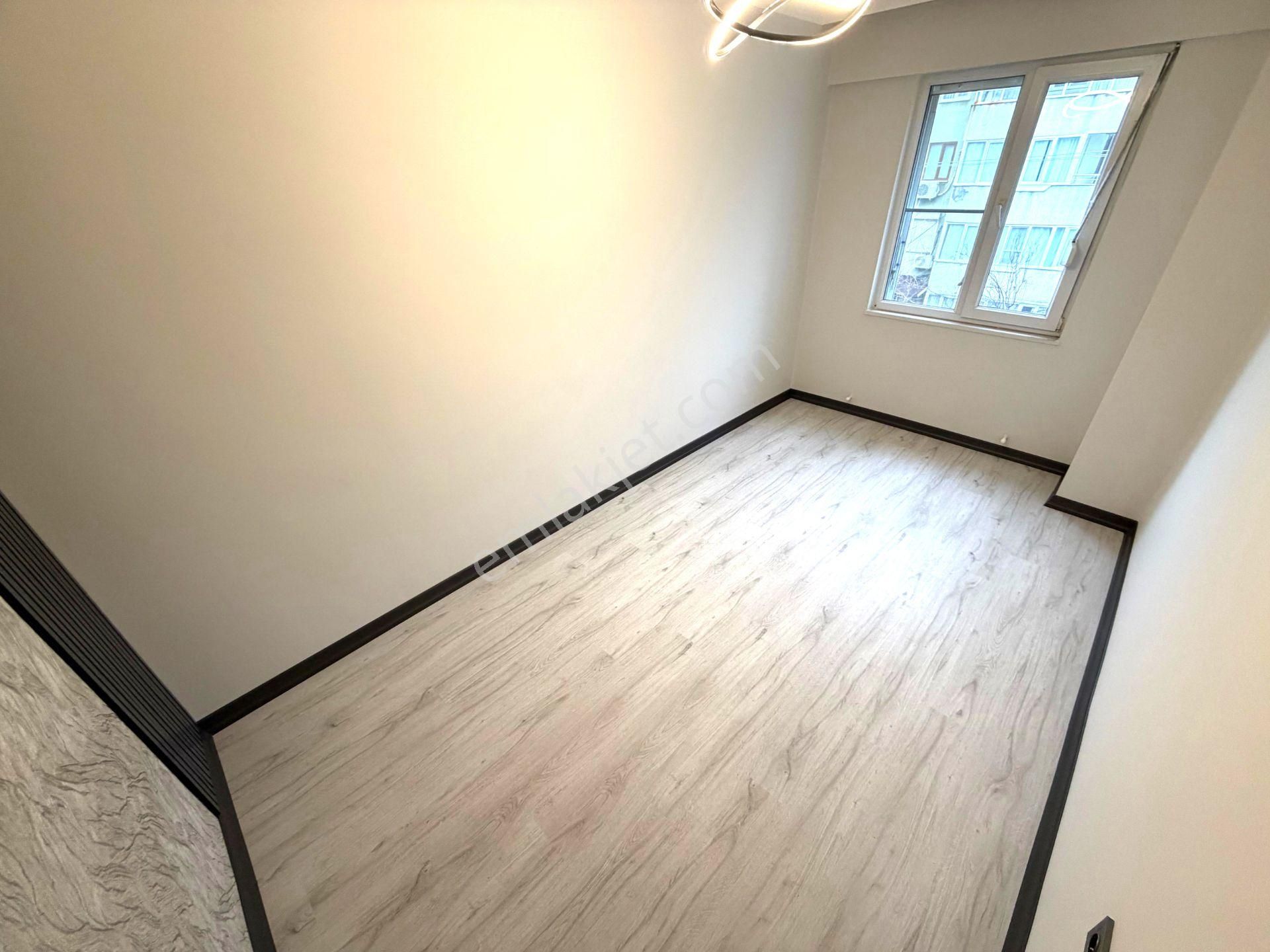 ⭐blue Life Egenden Gerçek İlan-ön Cephe Arakat Ayrı Mutfaklı Konum Ve Tasarım Performans Dairesi - Görsel 13